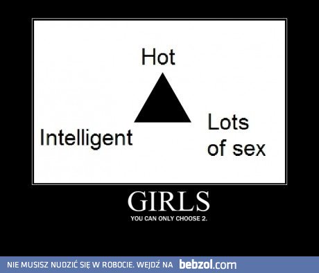 Jeśli Twoja kobieta ma trzy z tych cech, oświadcz się!