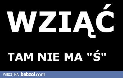 Zapamiętaj raz na zawsze!