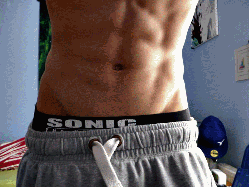 Kaloryfer przydaje się także latem! ;-)