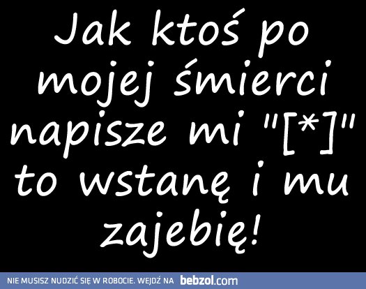 Po co nam wirtualne znicze...