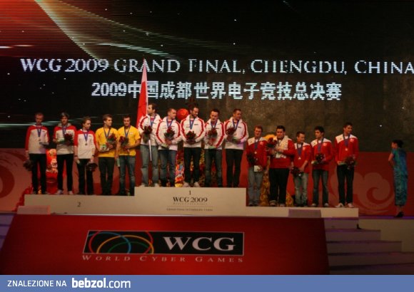 Czy w tym roku będzie powtórka?