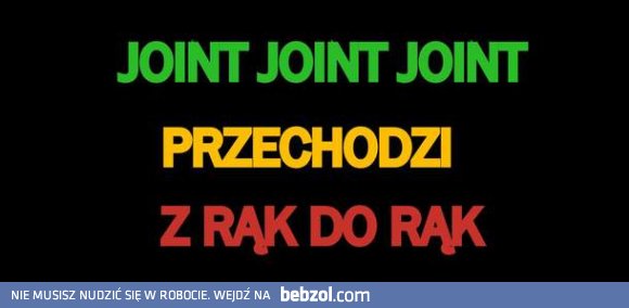 Z rąk do rąk
