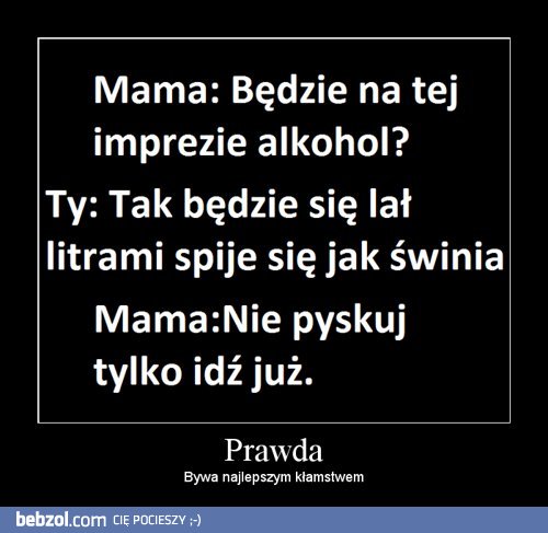 Prawda