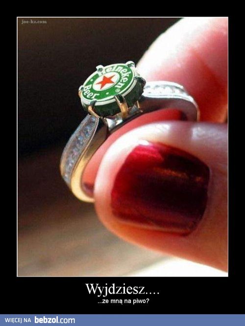 Propozycja na upalne dni 