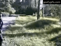 Dobra taktyka to podstawa