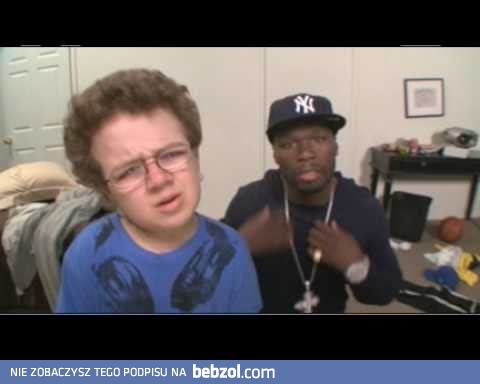 Oglądasz, myślisz, że gniot a tu...