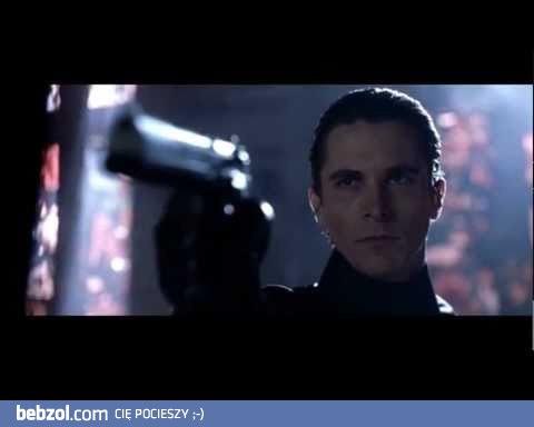 Dlaczego Sean Bean zawsze umiera?