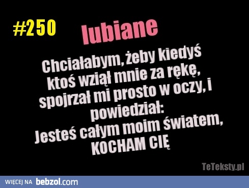 Chciałbym/a