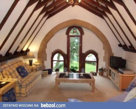 To okno coś Wam przypomina? 