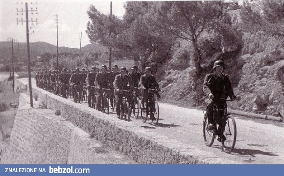 Tour de France 1940