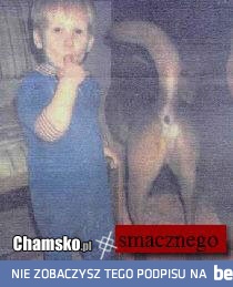 Smacznego