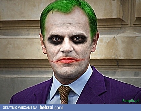 Joker