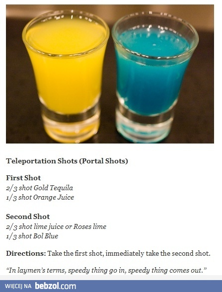 Próbował już ktoś? :-)