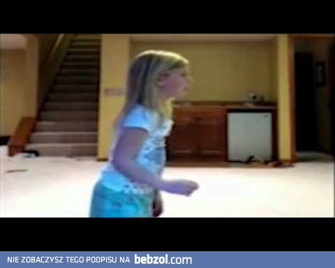 Głowa boli od samego patrzenia