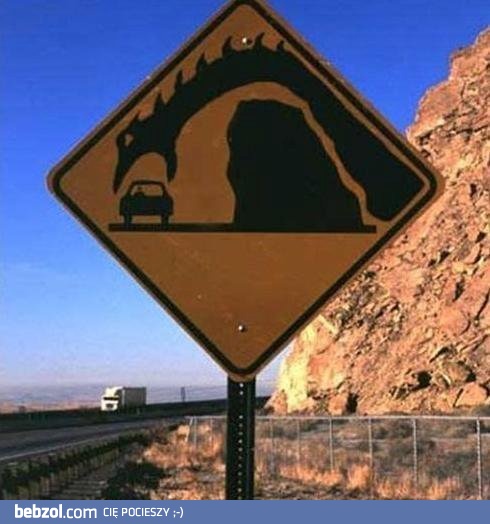 Podczas wakacji należy uważać szczególnie