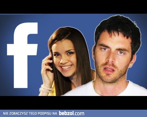 Laski i Facebook