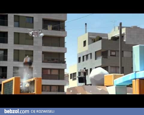 Angry Birds offline :)