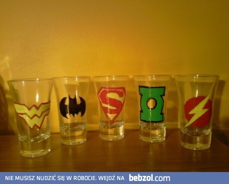 Dobry pomysł na prezent?