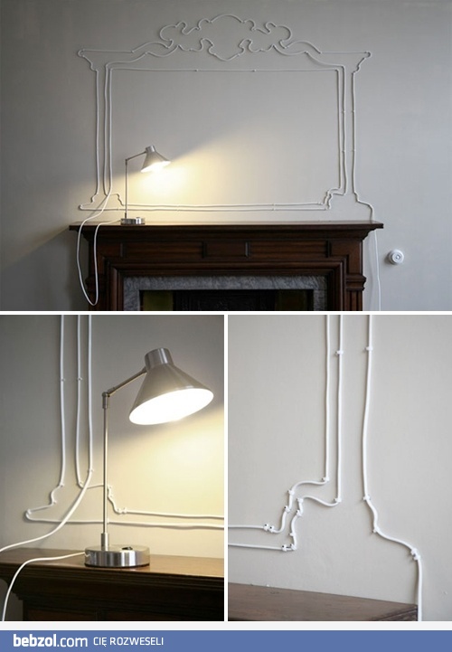 Długi kabel? To już nie problem! 