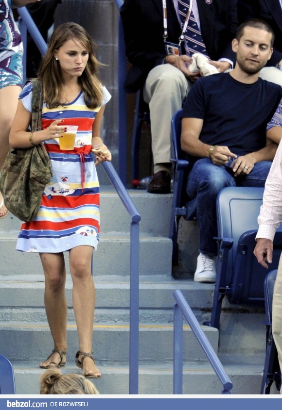 Co go tak zaciekawiło?