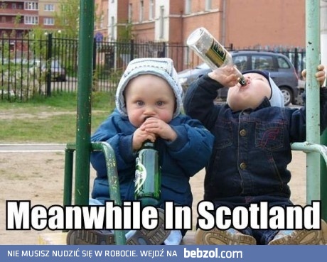 Jak co weekend pijemy zdrowie mamy 