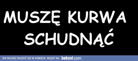 Wakacyjne postanowienie