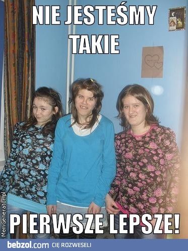 Babeczki pierwszej klasy