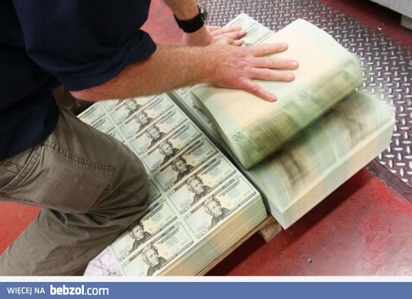 Każdy uwielbia czytać książki, prawda?