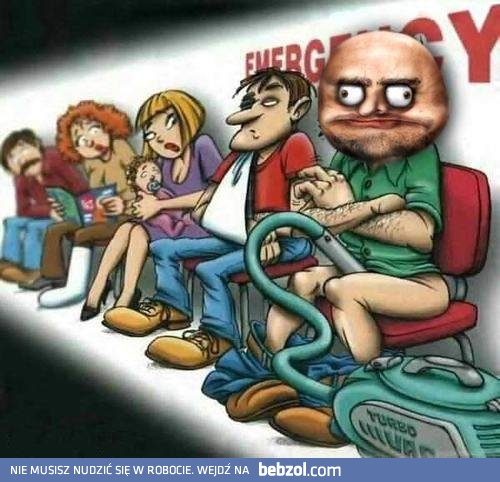 Turbo odkurzacz - maksymalna moc zasysania 