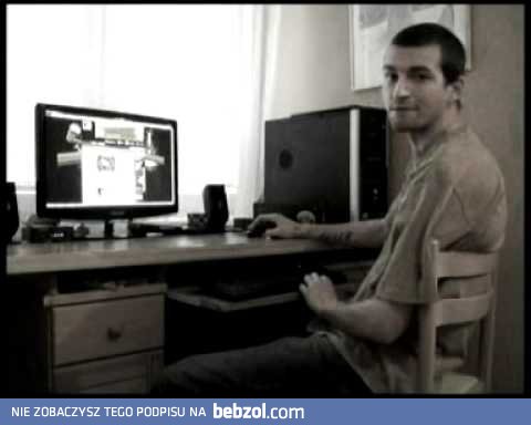 Zgłoszenie do Pimp My Ride (Mercedes 190)