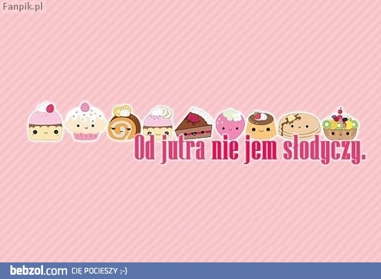 To jest niemożliwe..