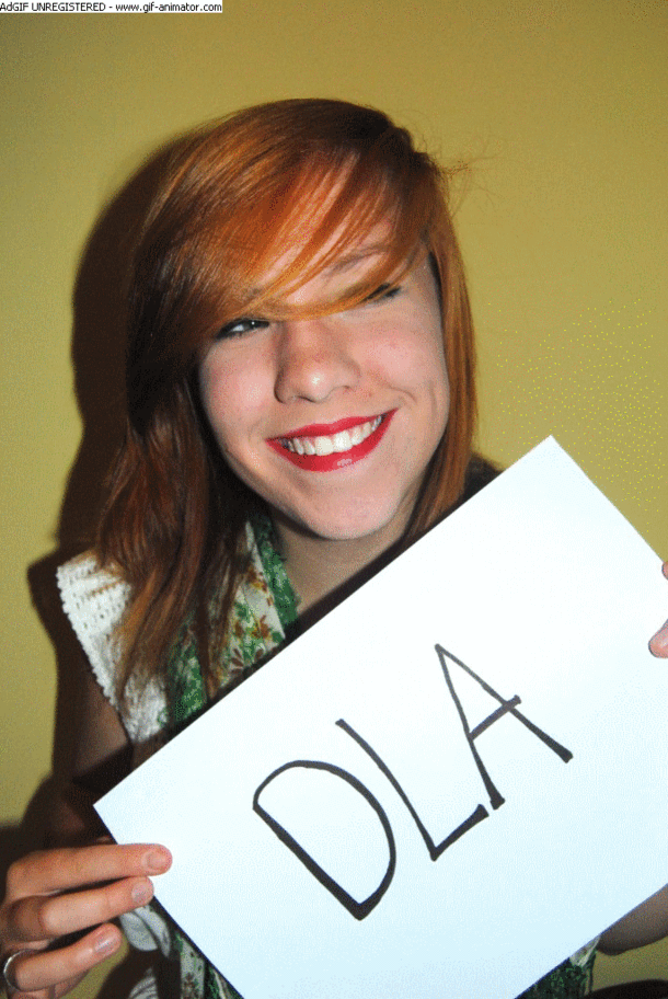 Pomysłowa forma życzeń..