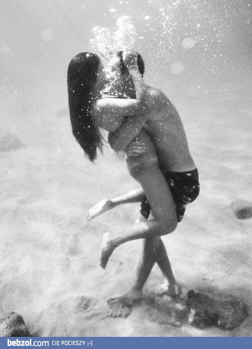 Próbowaliście tak? 