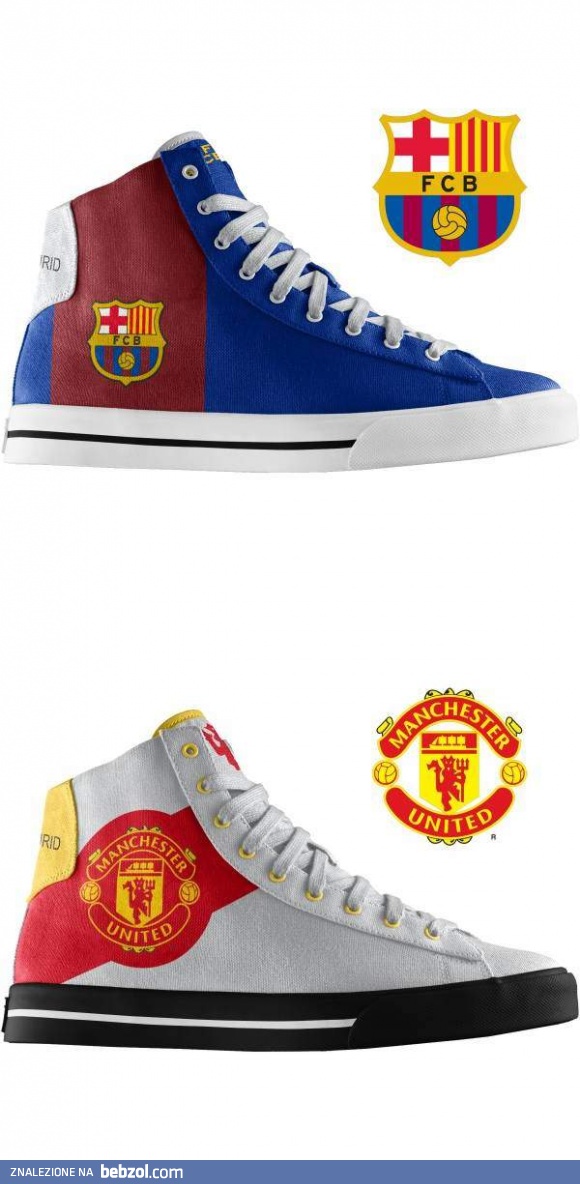 Specjalnie dla fanów