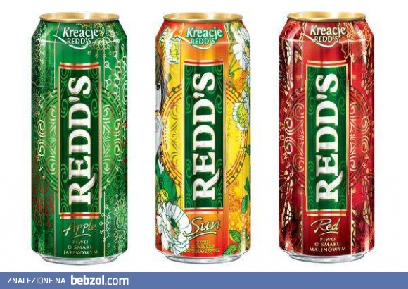 Dobra propozycja na ciepły dzień