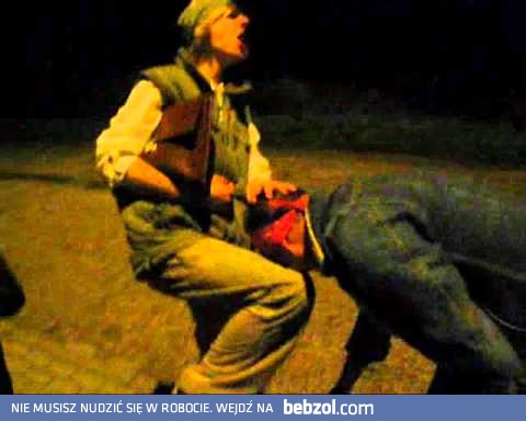 Zwiastun filmu Diler Diczente