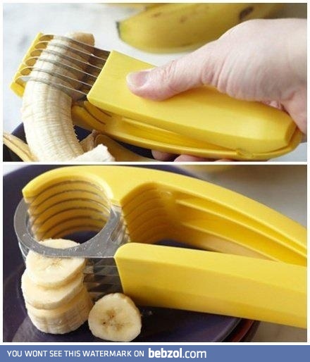 Men's greatest enemy