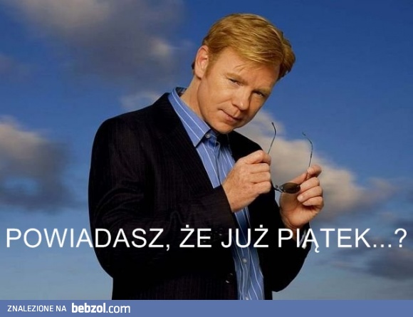 Juz?!