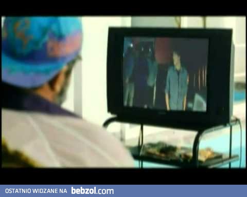 Reakcja Siary na Justina Bibera 