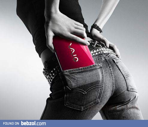 Vaio