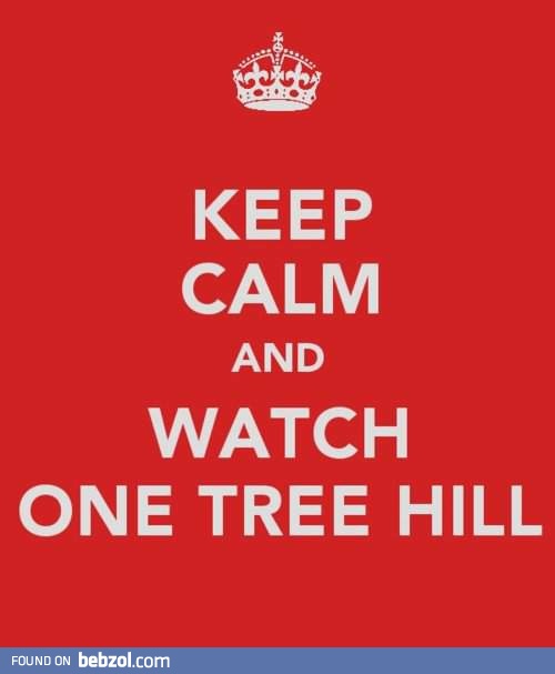 oth