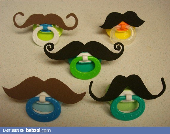 Borderline genius in my book.