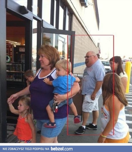 Czy taki kszałt jest możliwy? 