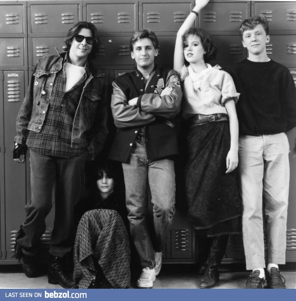 Mean anything to you?