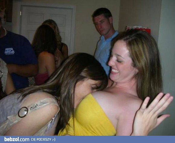 Hmm... Interesujące 