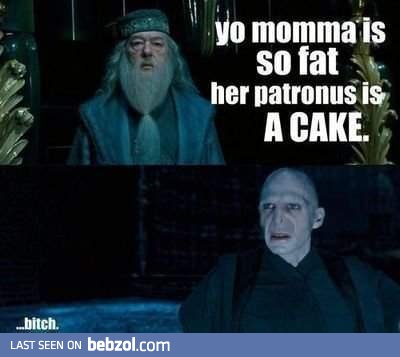 mamma