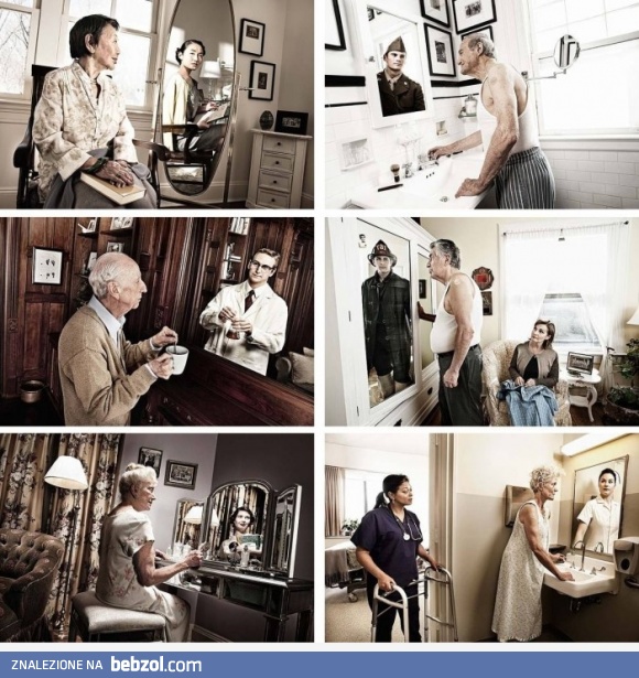 Pamiętamy o przeszłości..