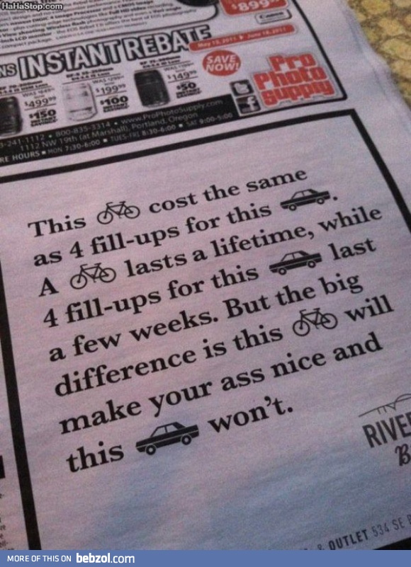Main difference