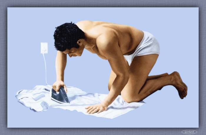 Marzenie każdej kobiety!