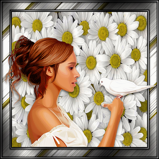 Przywitajmy raaem dzień